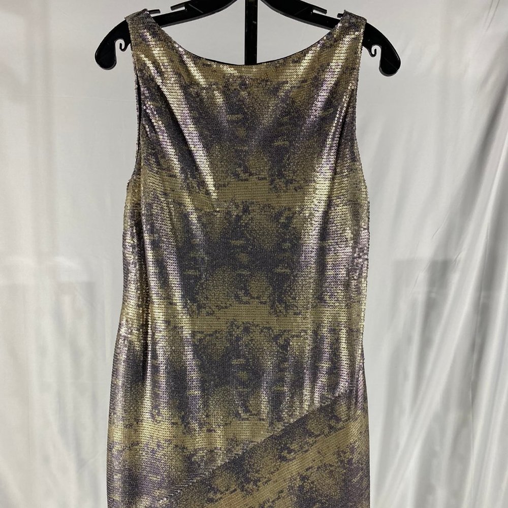 Dress - Muse